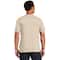 JERZEES® Dri-Power® Neutrals Cotton/Poly Adult Unisex T-Shirt